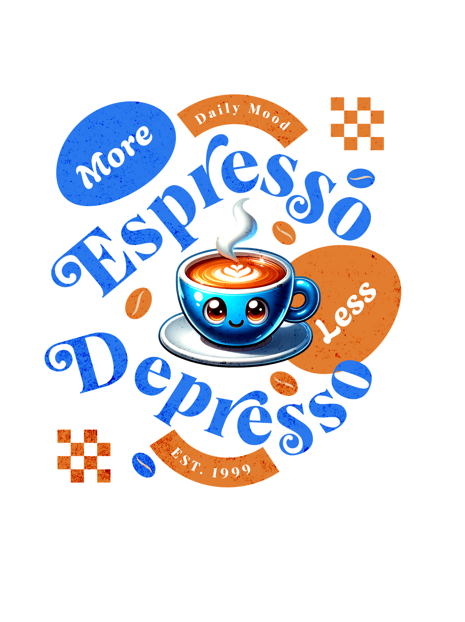 Design