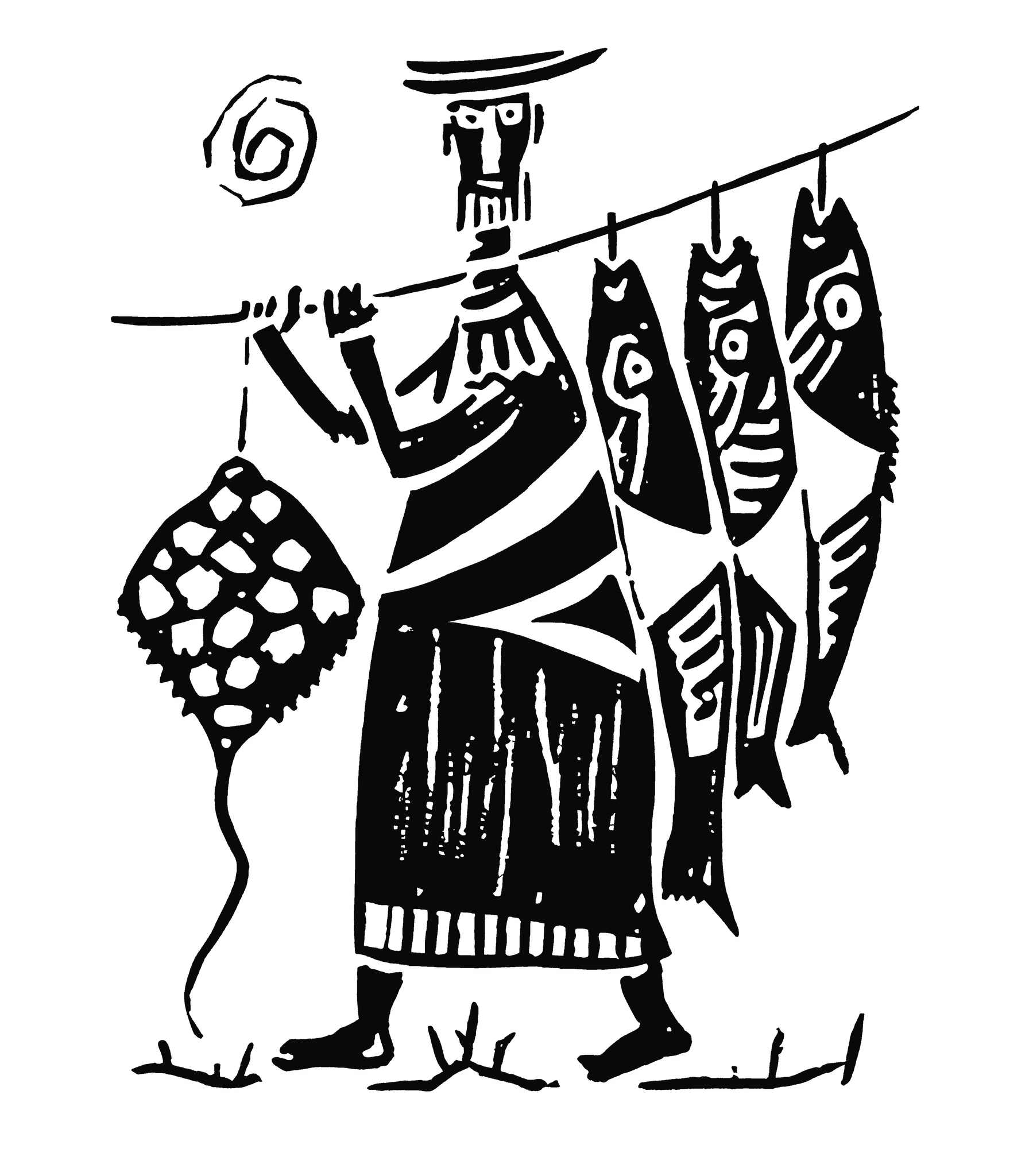 Design