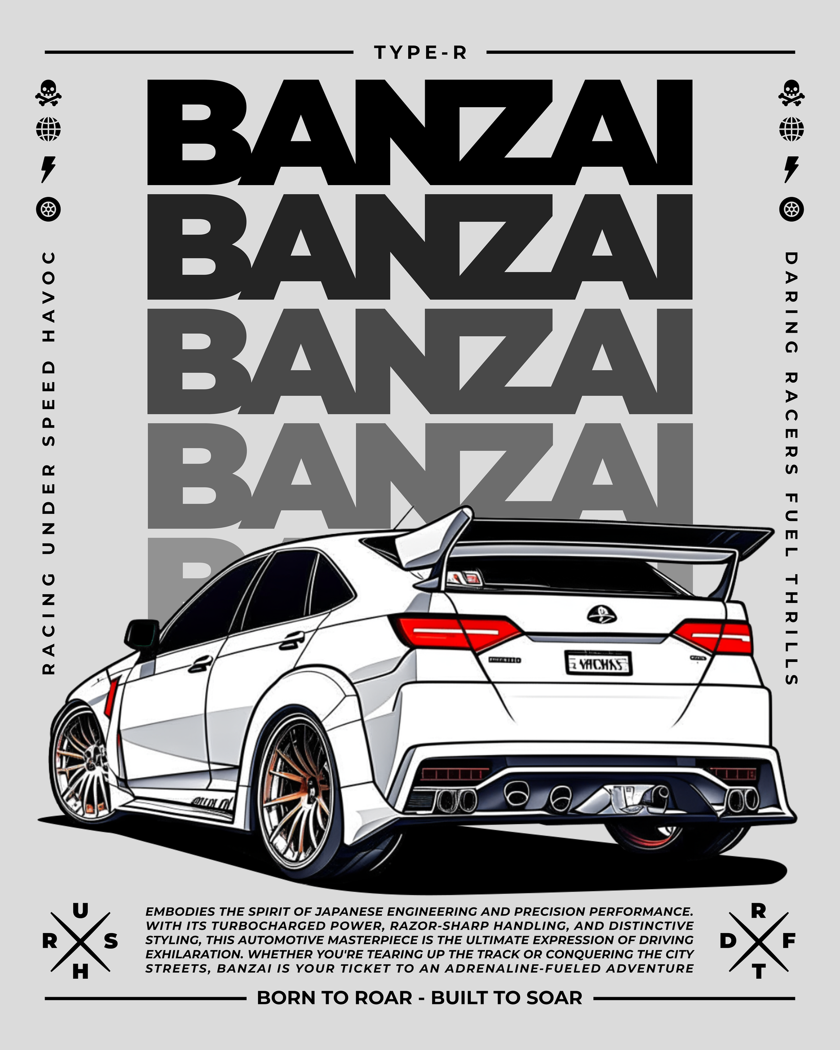 Design