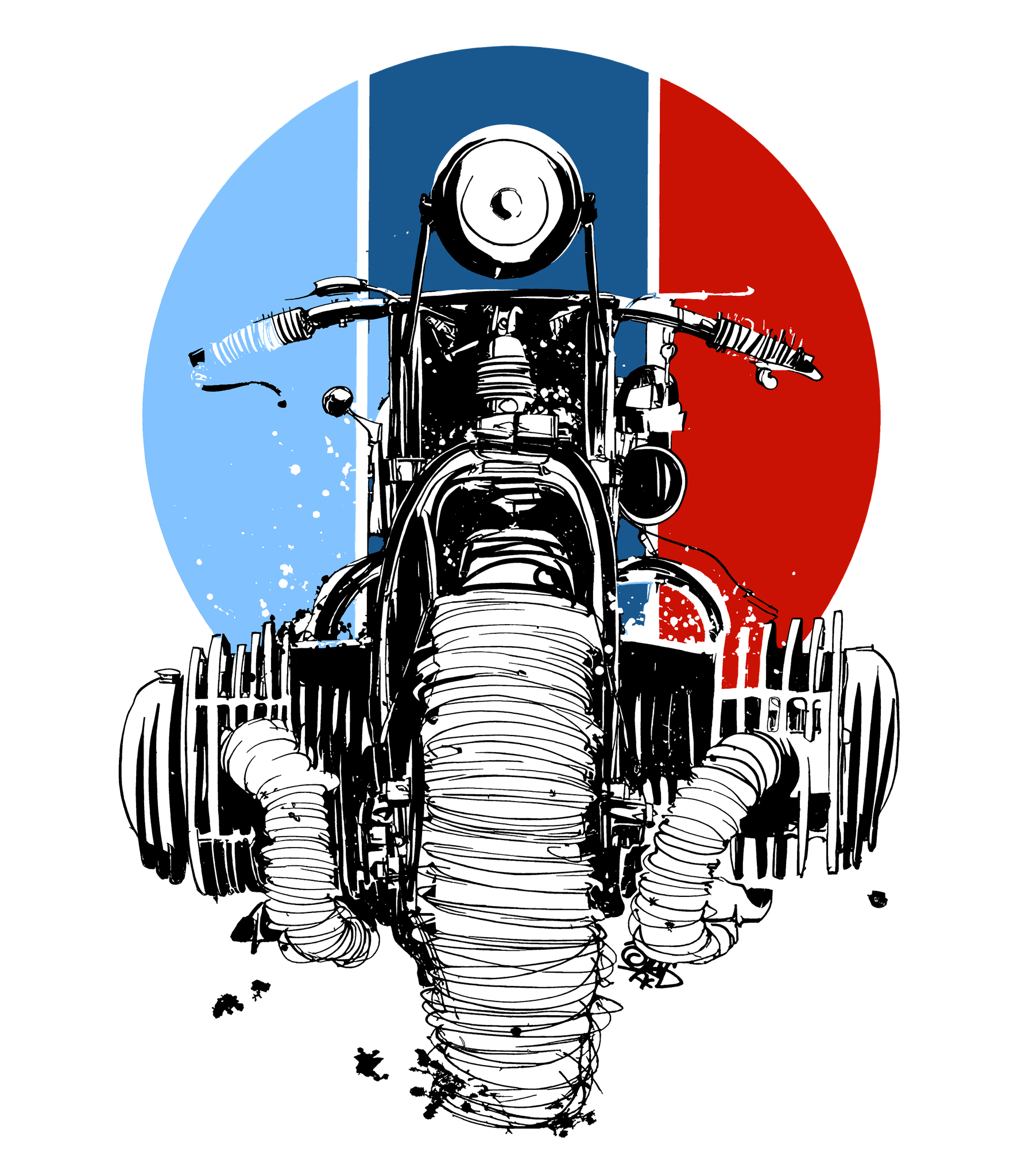 Design