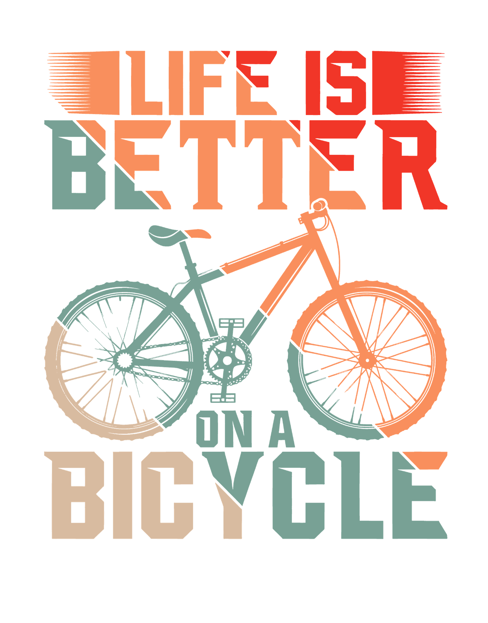 Design