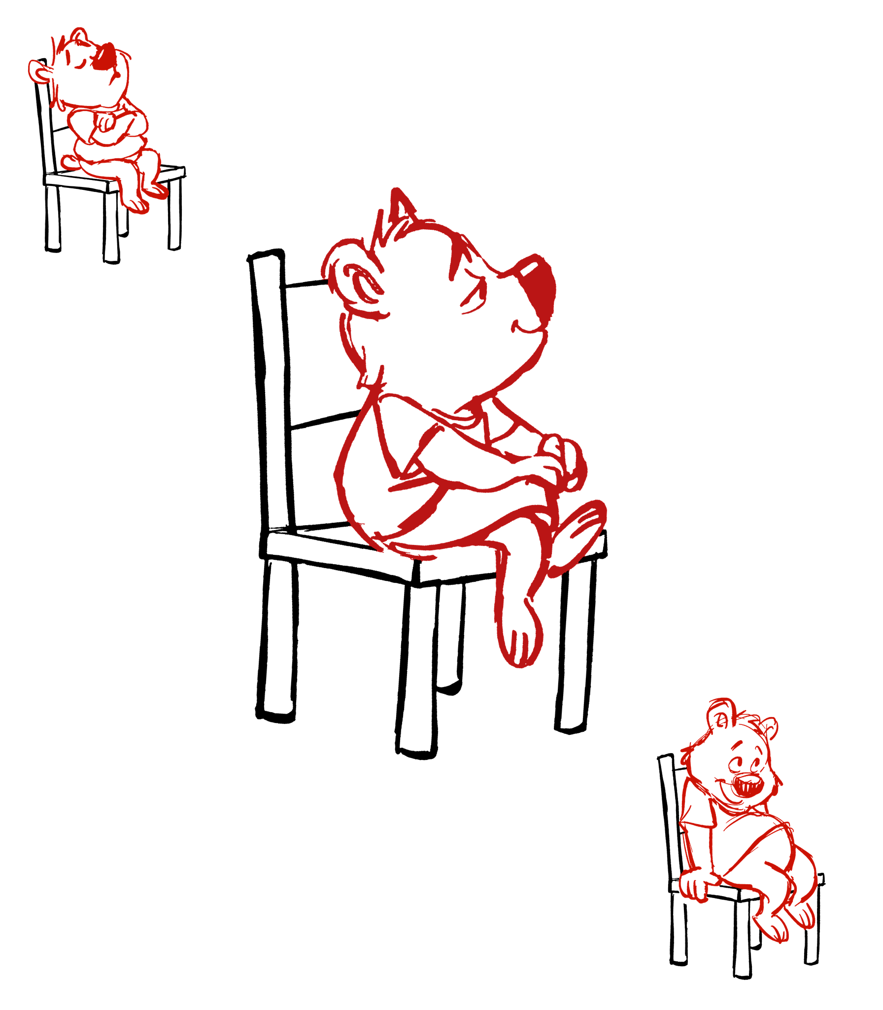 Design