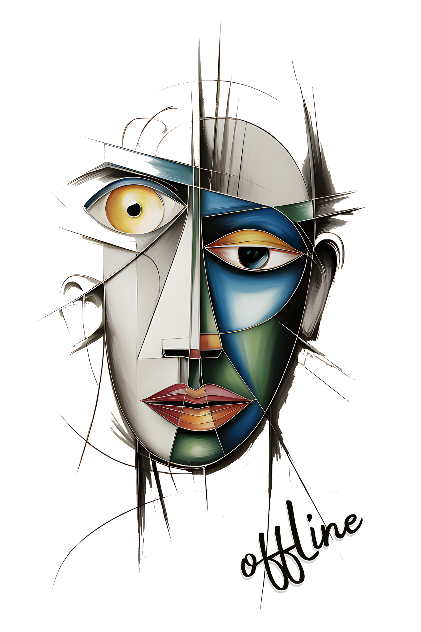 Design