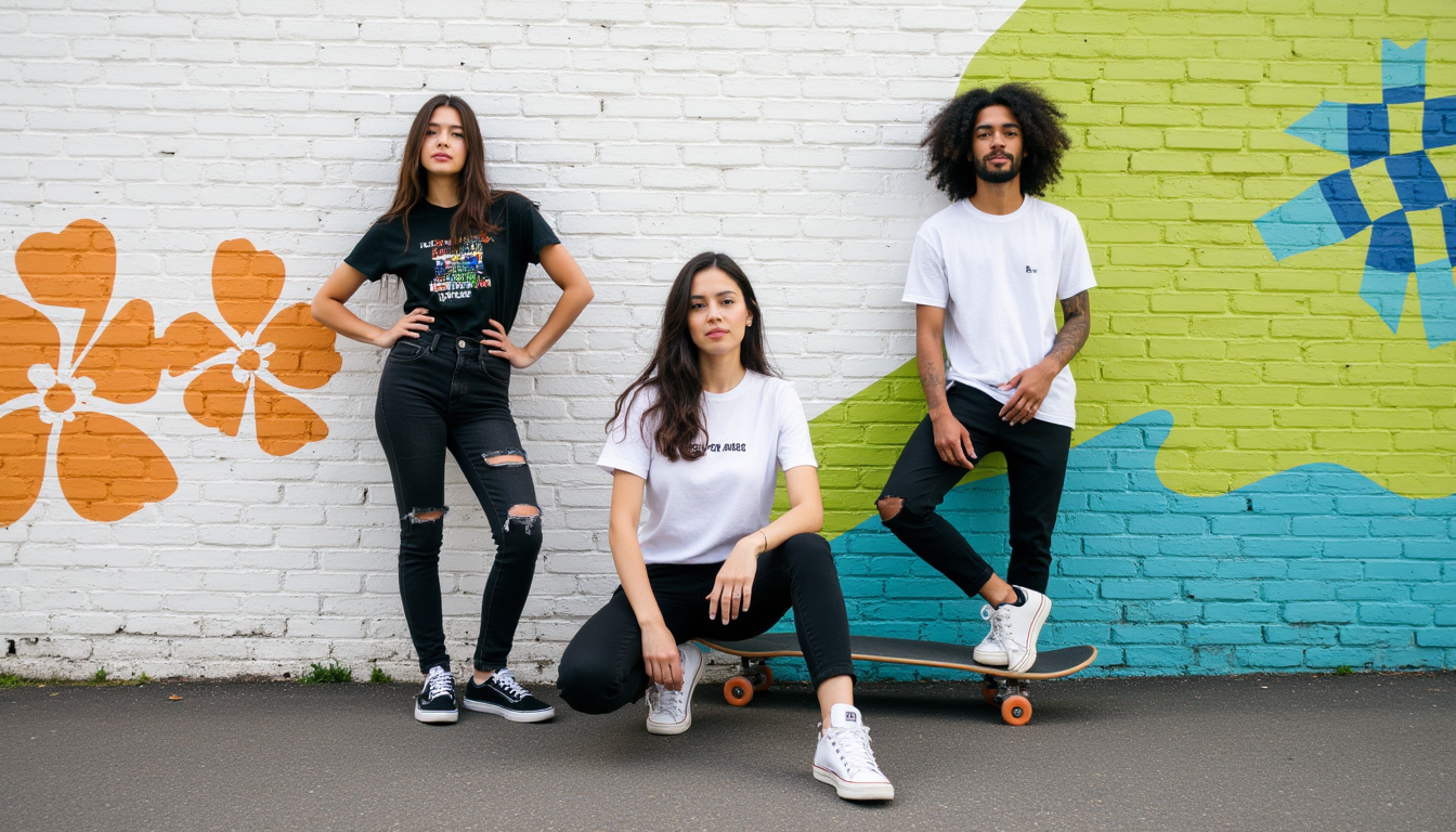 Fullscreen Hayatlar: Kendini Tam Ekran Yaşa
