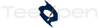 POD Marketplace